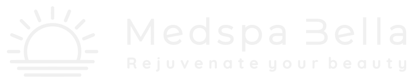 Medspa Bella Rejuvenate Your Beauty